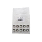 LOCK NUT - OEM - ERR560